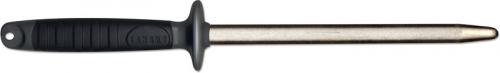 Lansky Knife Sharpener: Lansky Diamond Sharp Stick, Small, LK-LSS9D