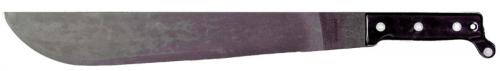 Ontario Machete, 18 Inch Military Issue, QN-1-18