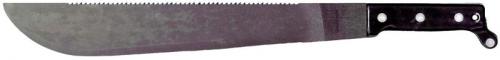 Ontario Knives: Ontario Machete, 18