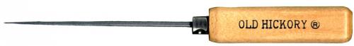 Old Hickory Ice Pick, QN-1001