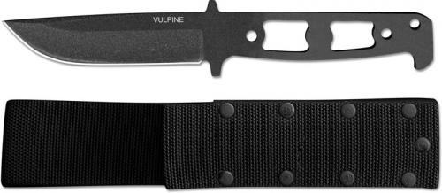 Ontario Vulpine Knife, QN-6518