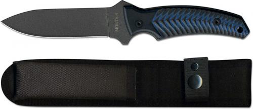 Ontario Morta Knife, QN-8727