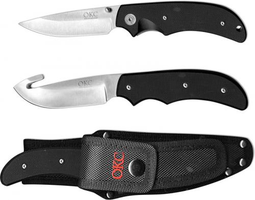 Ontario Hunter Pack, QN-8789