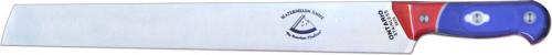 Ontario Watermelon Knife, QN-8828