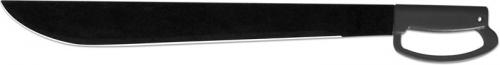 Ontario Knives: Ontario Heavy Duty Machete Knife, QN-OKC22