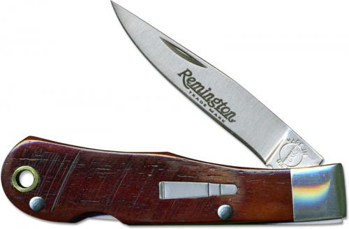 Remington Bullet - 2014 The Forester Jr, RM-R1173L