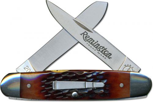 Remington Bullet - 2015 The Cliffhanger, RM-R4466