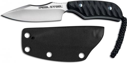 Real Steel Mini 130A Knife, RS-3111