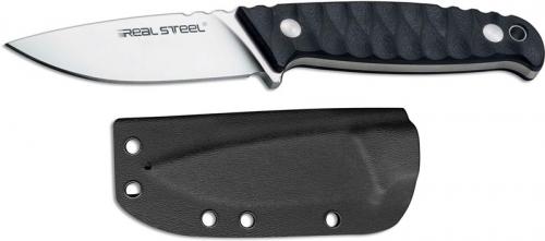 Real Steel Observer Knife, RS-3731