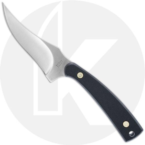 Old Timer Sharpfinger Knife - 1179216 (152OT)