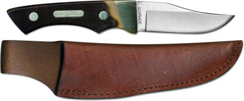 Old Timer Knives: Timberline Old Timer Knife, SC-14OT