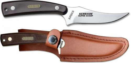 Old Timer Knives: Sharpfinger Old Timer Knife, SC-152OT