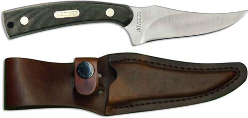 Old Timer Sharpfinger Knife, Large, SC-152OTL