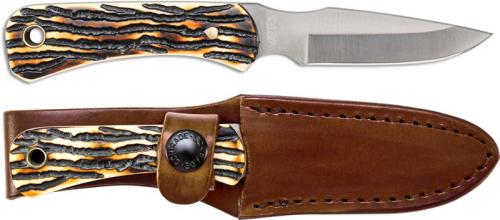 Uncle Henry Caping Knife, SC-301UH