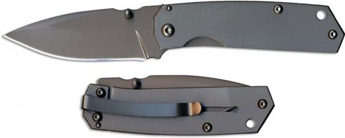 Schrade SCH303M Knife, SC-303M