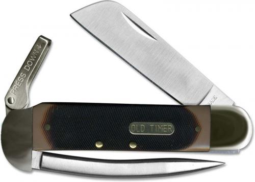 Mariner Old Timer Knife, SC-735OT