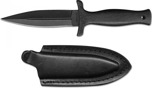 Schrade SCHF19F Boot Knife, SC-F19F