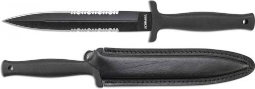 Schrade Needle Boot Knife, SC-F44LS