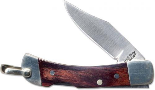 Uncle Henry Knives: Cub Uncle Henry Knife, SC-LB1