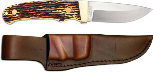 Uncle Henry Pro Hunter Knife, SC-PH1N