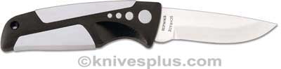 Schrade Knives, Schrade Badger Knife, Fixed Blade, SC-SX21