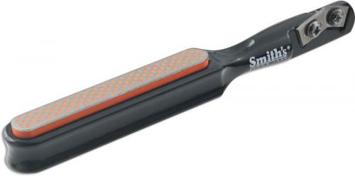 Smith's Knife Sharpener: Smith's Edge Stick Knife Sharpener, SM-50047