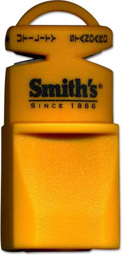 Smith's GetSharp 3 in 1 Sharpener, SM-50279S