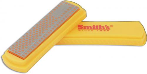 Smith's Diamond Sharpening Stone, SM-50363