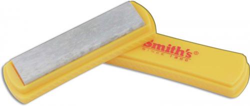 Smith's Natural Arkansas Sharpening Stone, SM-50556