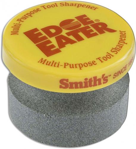 Smith's EdgeEater Multi Purpose Tool Sharpener 50910