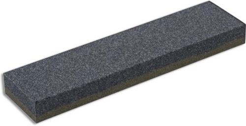 Smith's Dual Grit Sharpening Stone 4 Inch 50921