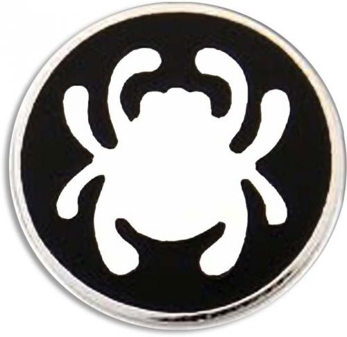 Spyderco Bug Pin, SP-BUGPIN