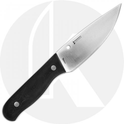 Spyderco Serrata Knife, SP-FB32GP