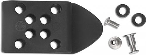 Spyderco G-Clip Sheath Mount