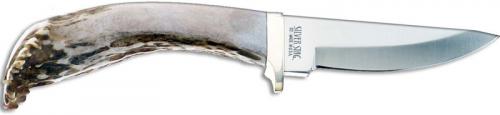 Silver Stag Knives: Silver Stag Sharp Forest, SS-SF375