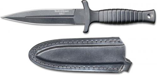 S&W HRT Boot Knife, SW-HRT9B