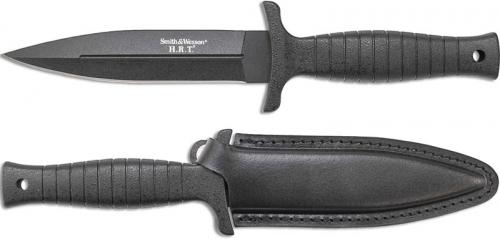 Smith and Wesson HRT9, Large False Edge, SW-HRT9LBF