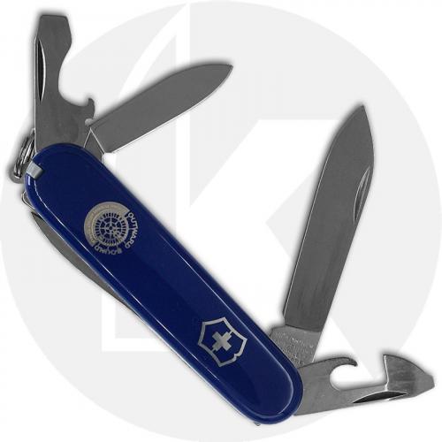 Victorinox Tinker - Outward Bound - Discontinued Item - BNIB