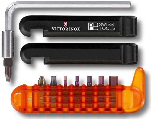 Victorinox Bike Tool, VN-1329US1