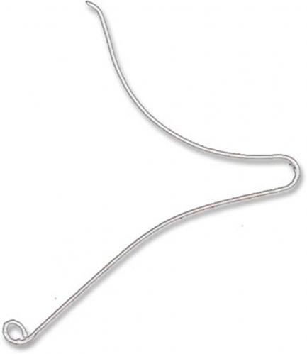 victorinox scissor spring sizes