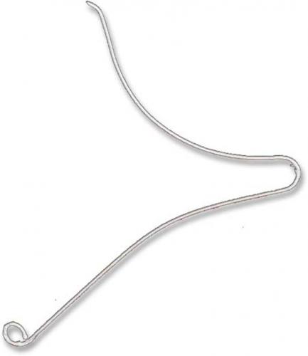 victorinox scissor spring sizes