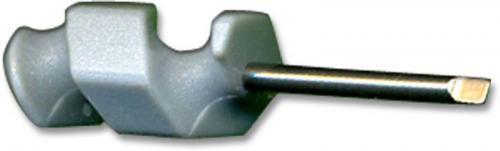 Victorinox Mini Screwdriver, VN-30411