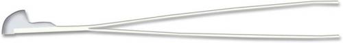 Victorinox Tweezers Replacement, Small, VN-30415
