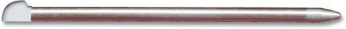 Victorinox Ball Point Pen Replacement, VN-30422