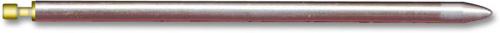 Victorinox Retractable Pen Replacement, VN-30459