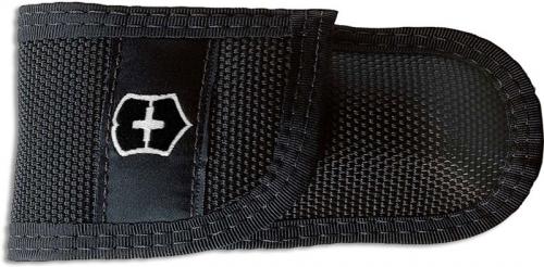 Victorinox Lockblade Belt Pouch, Cordura, VN-33229