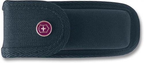 Victorinox SwissTool Belt Pouch, Nylon, VN-33232