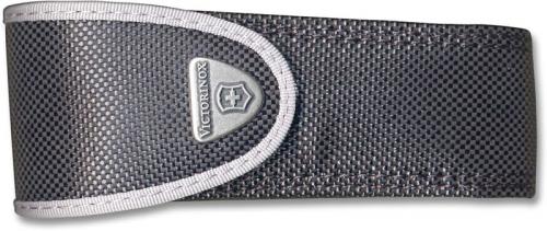 Victorinox Knives: Victorinox Medium Lockblade Belt Pouch, Nylon, VN-33249