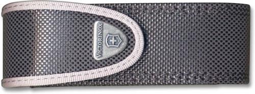 Victorinox Knives: Victorinox Large Lockblade Belt Pouch, Nylon, VN-33250