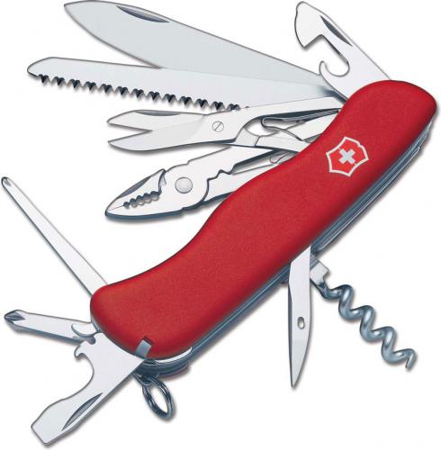 Victorinox Hercules 0.8543 (was SKU 54751)